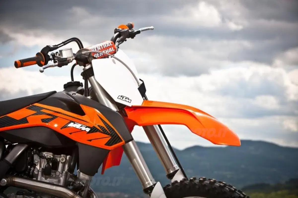 KTM SX 2013  (25)