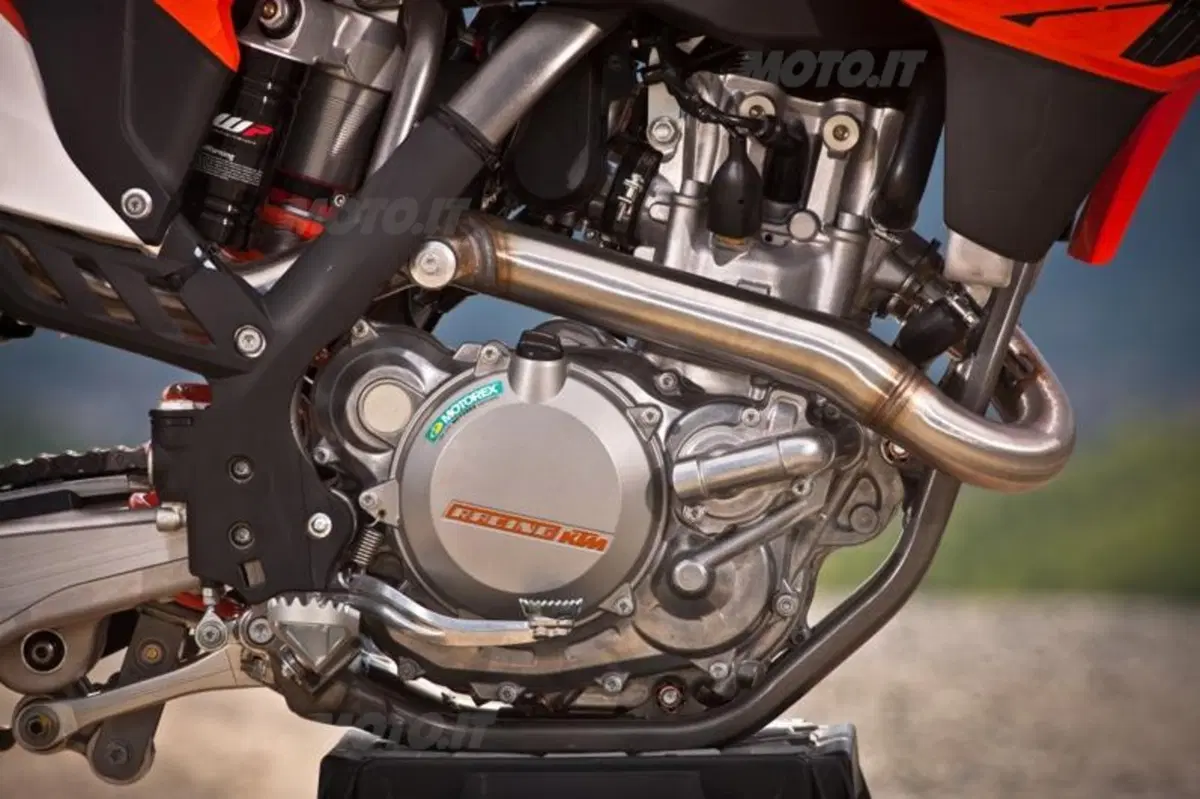 KTM SX 2013  (26)