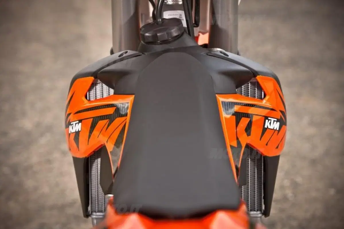 KTM SX 2013  (27)