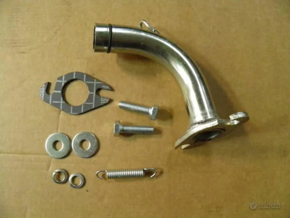 MARMITTA OMOLOGATA DIG SPECIAL PARTS PER KYMCO DJX (3)