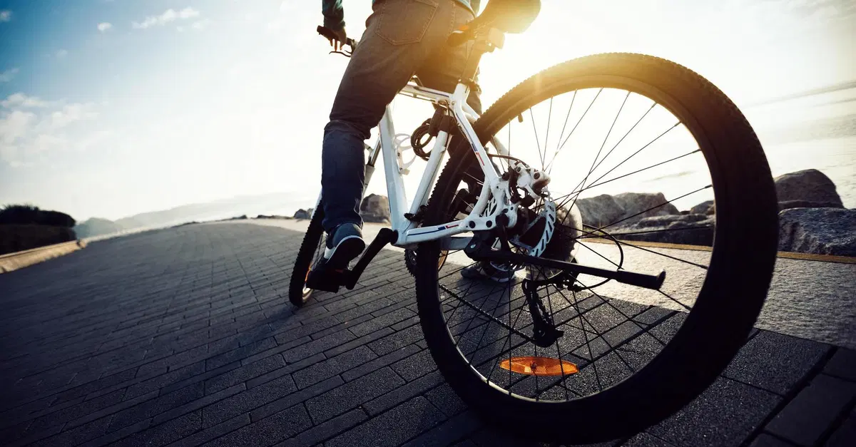 eBike "truccata"? In Francia multe fino a 30.000&euro;