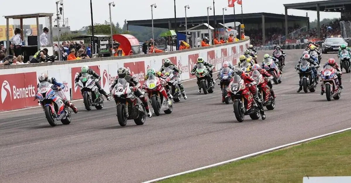 BSB: il calendario resta com'&egrave;. In barba al Coronavirus
