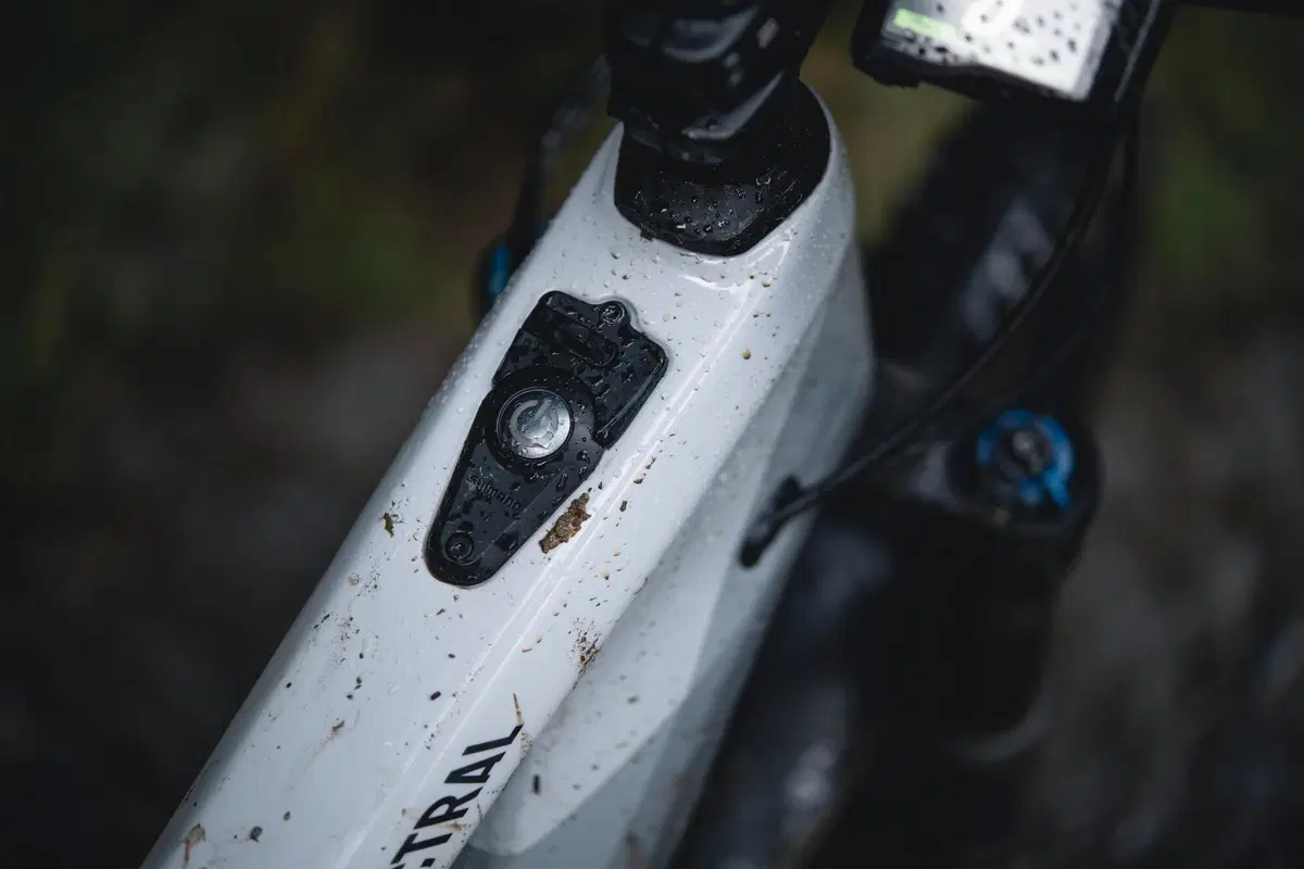 Canyon Spectral: ON. L'eBike quasi perfetta per quasi tutti (3)