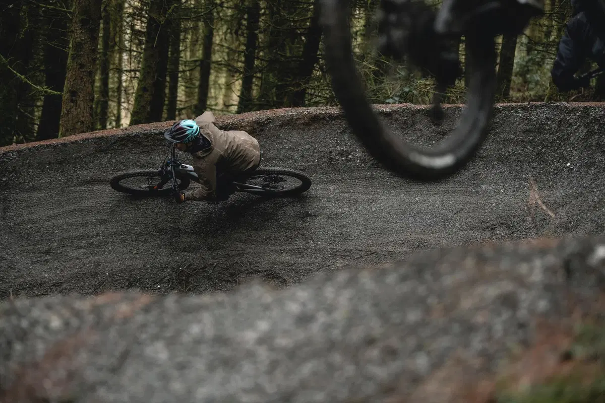 Canyon Spectral: ON. L'eBike quasi perfetta per quasi tutti (4)