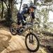 Canyon Spectral: ON. L'eBike tuttofare... per tutti 