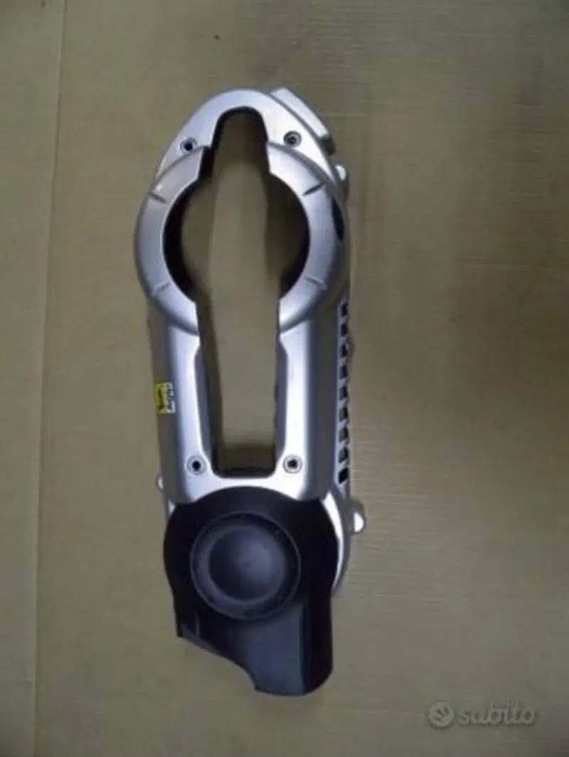 COPERCHIO FRIZIONE PER APRILIA SCARABEO 500