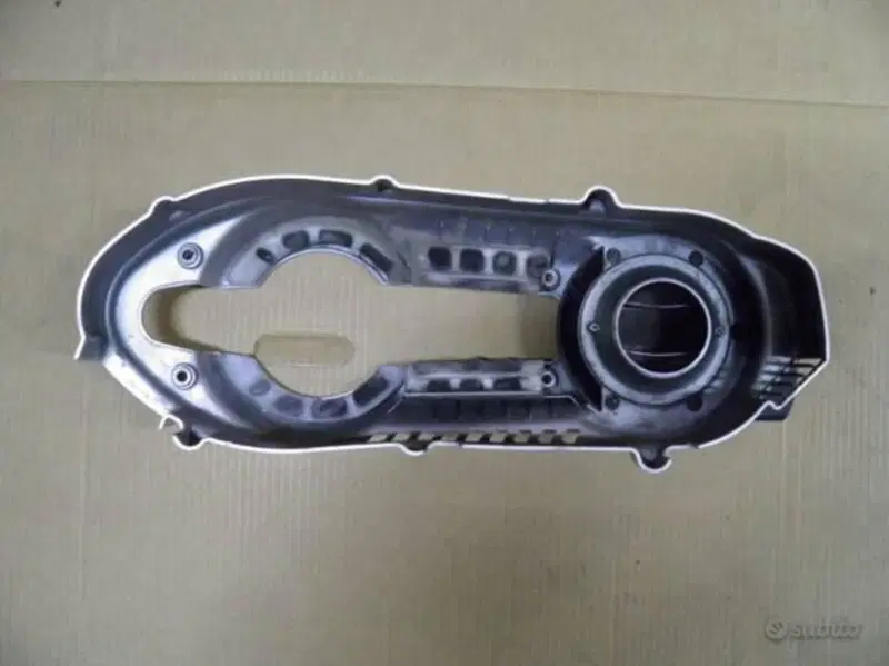 COPERCHIO FRIZIONE PER APRILIA SCARABEO 500 (2)