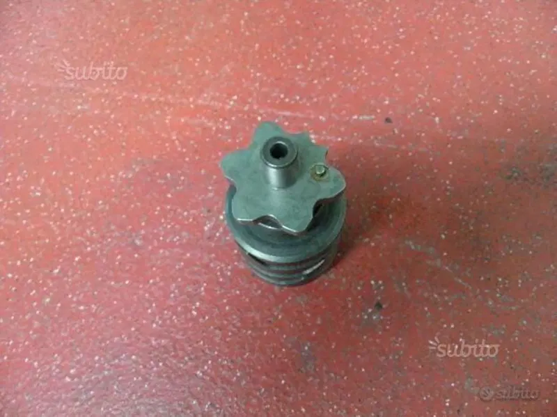 DESMODROMICO CAMBIO NUOVO APRILIA CODICE AP0258737 (2)