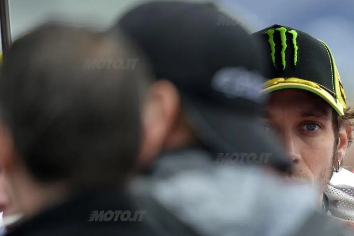 Le foto più emozionanti del GP di Francia (27)