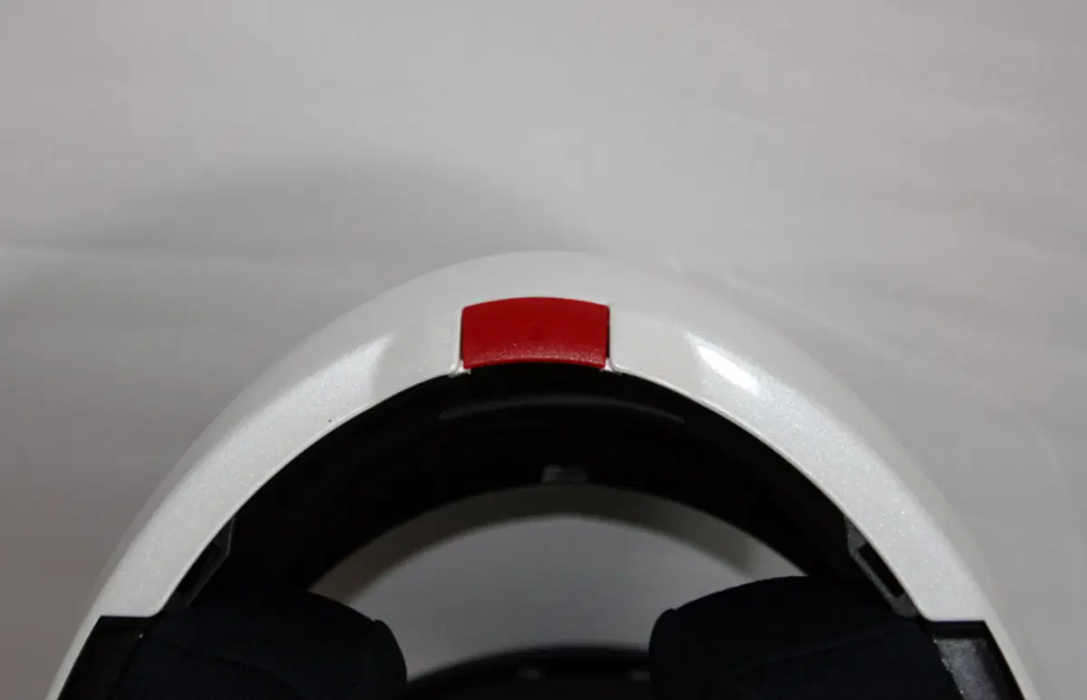 Test caschi. HJC RPHAMAX (3)