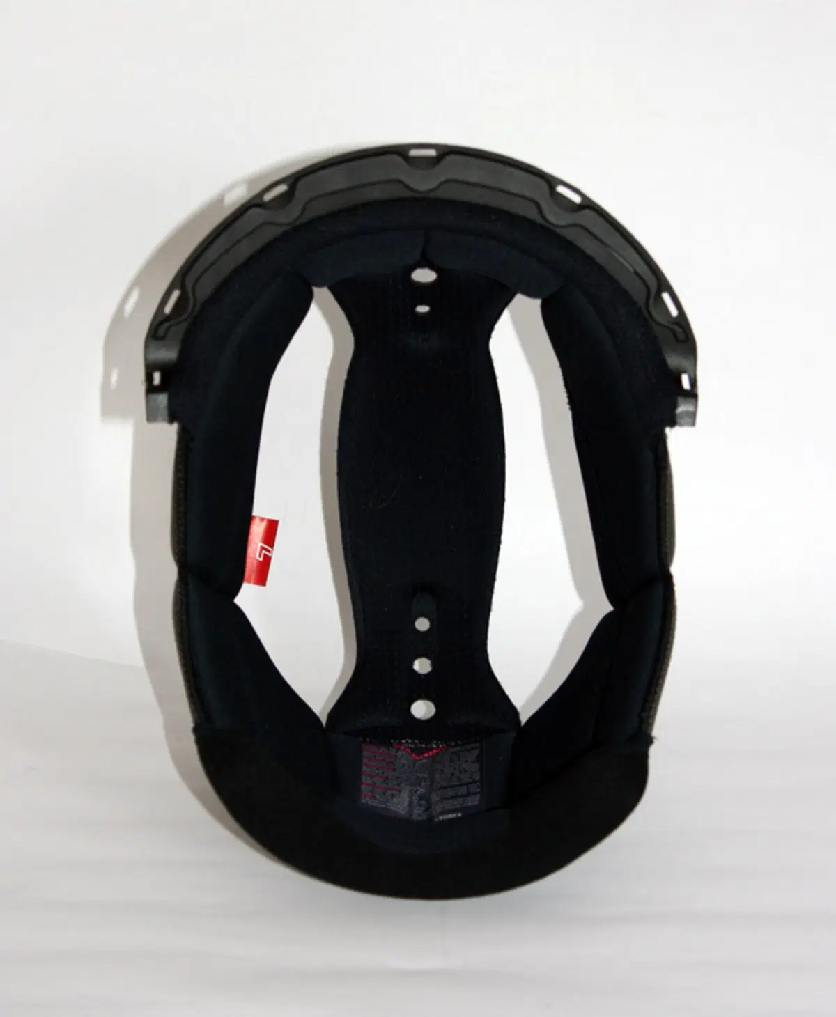 Test caschi. HJC RPHAMAX (17)