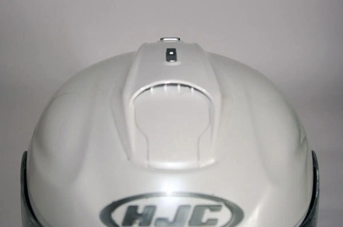 Test caschi. HJC RPHAMAX (33)