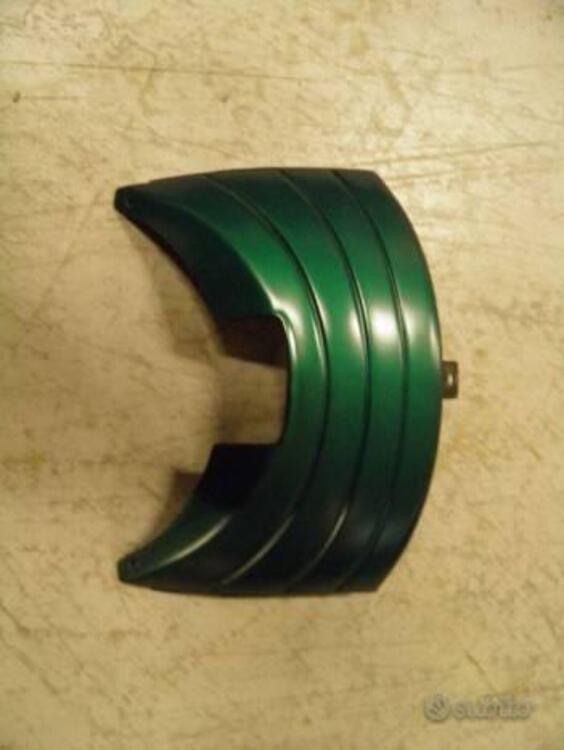 CHIUSURA CODONE APRILIA GULLIVER 50 LC AP8238640