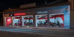 Stilmoto
