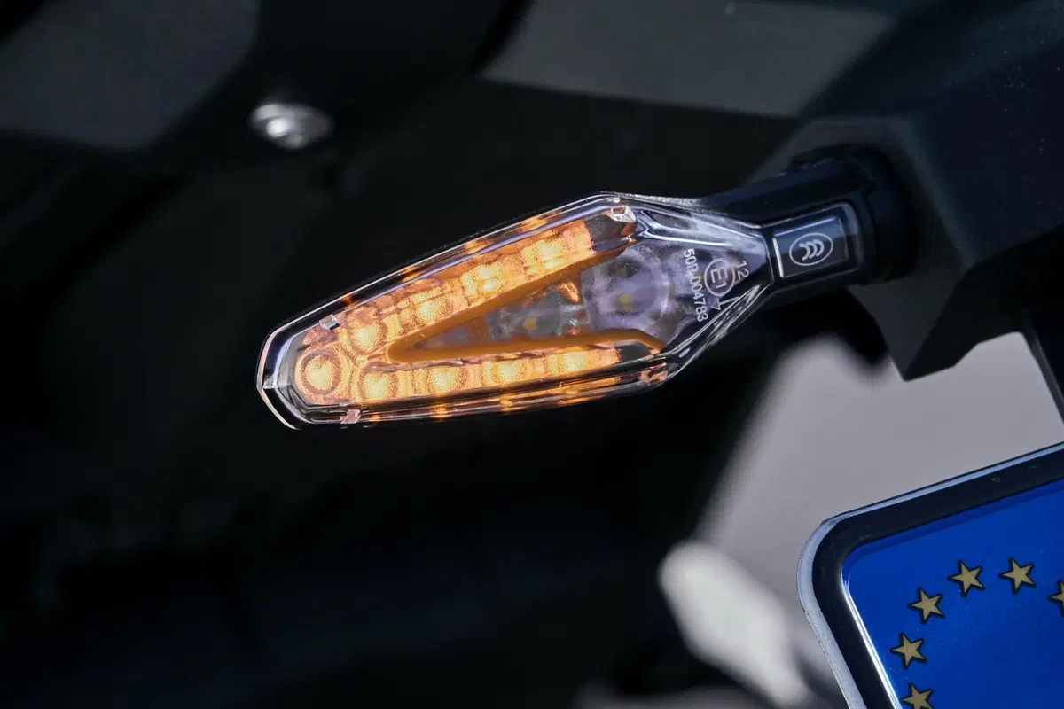 BMW S1000 XR TEST. The boss is back (16)