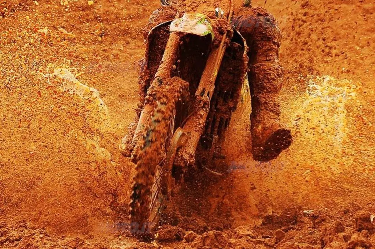 Motocross. Le foto più spettacolari del GP del Brasile (12)