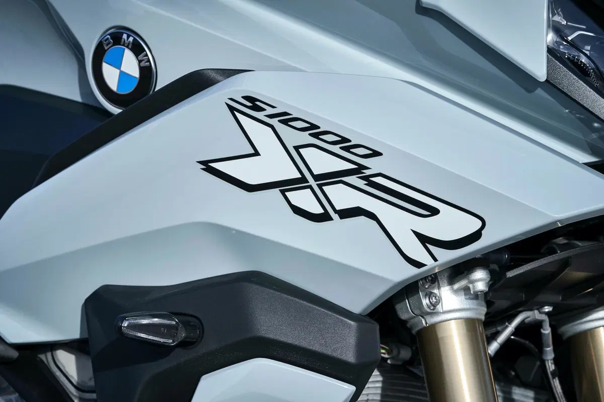 BMW S1000 XR TEST. The boss is back (17)