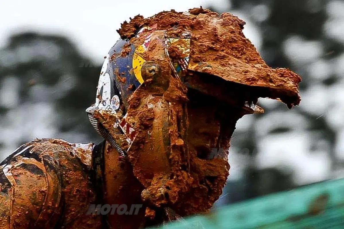 Motocross. Le foto più spettacolari del GP del Brasile (13)