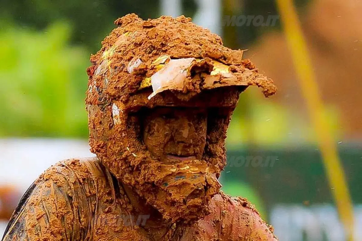 Motocross. Le foto più spettacolari del GP del Brasile (14)