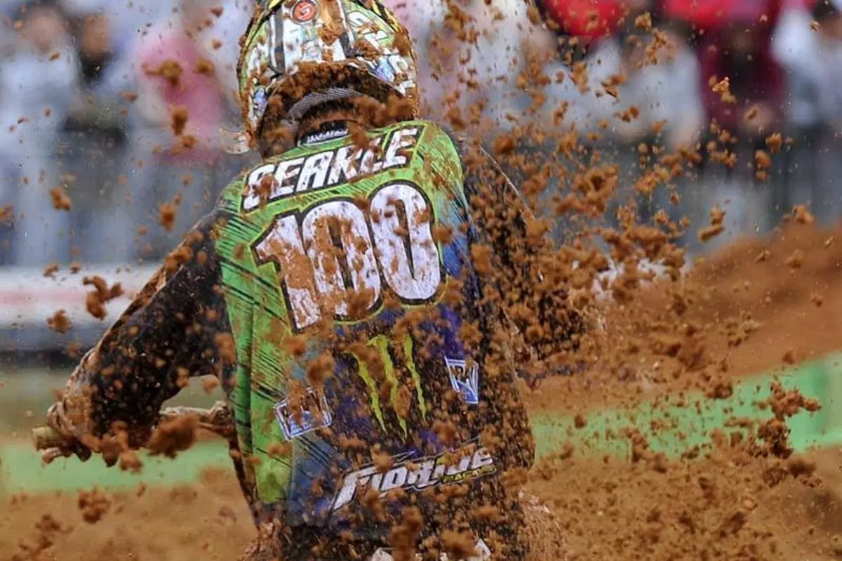Motocross. Le foto più spettacolari del GP del Brasile (15)