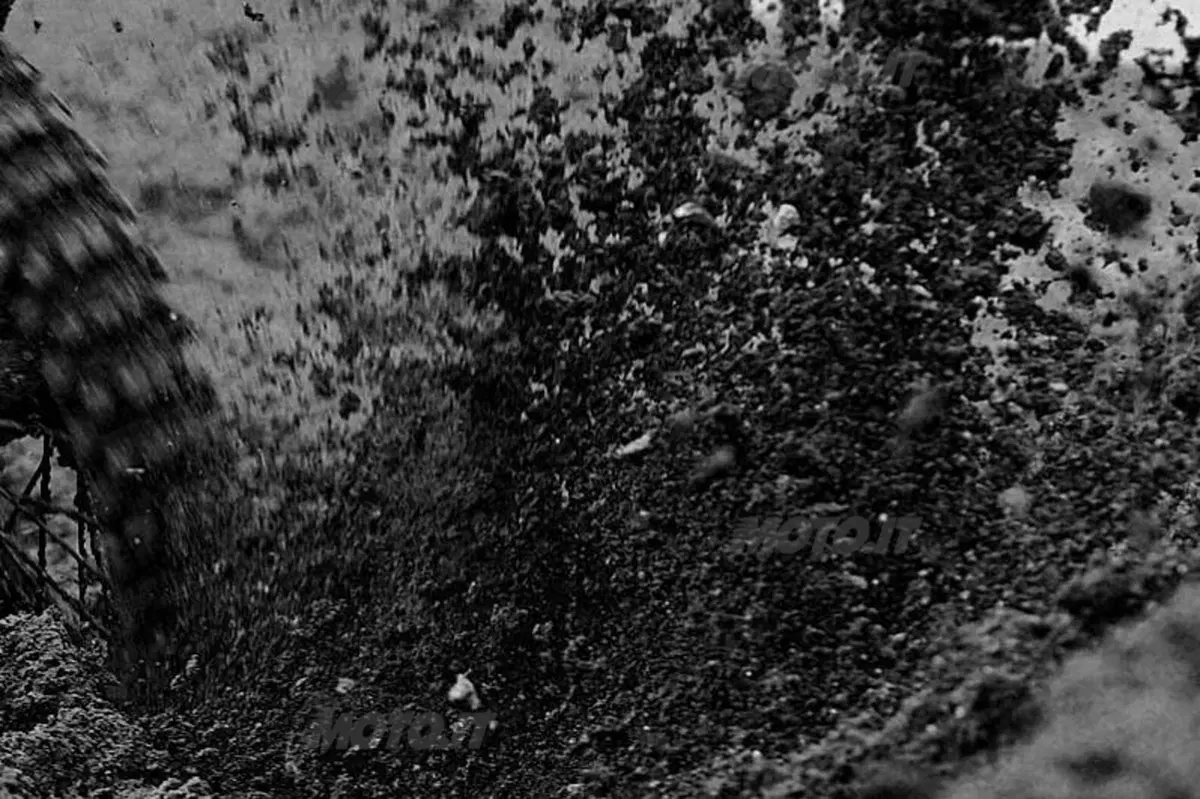 Motocross. Le foto più spettacolari del GP del Brasile (16)