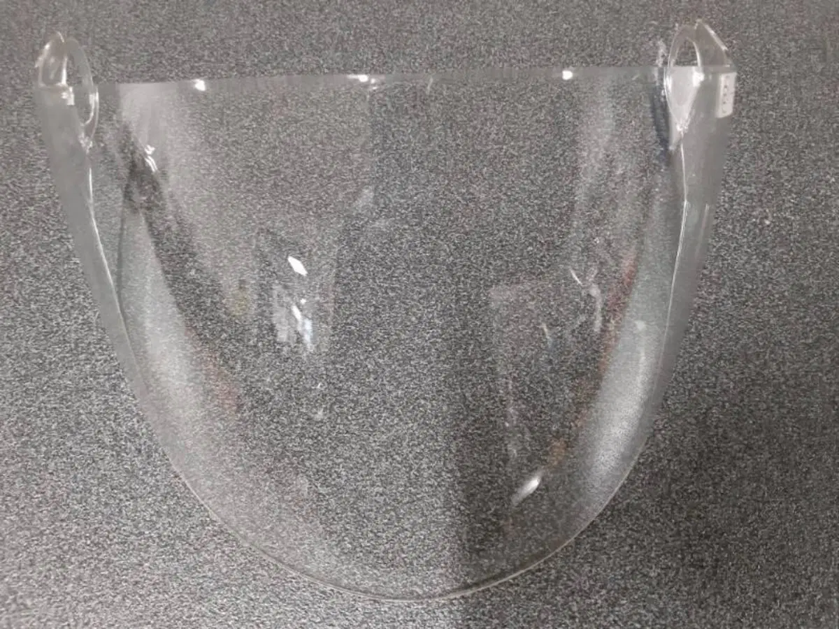 Visiera casco Nolan N30 -N 31 (4)