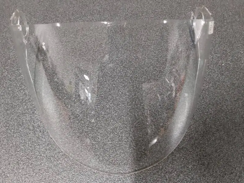 Visiera casco Nolan N30 -N 31 (4)