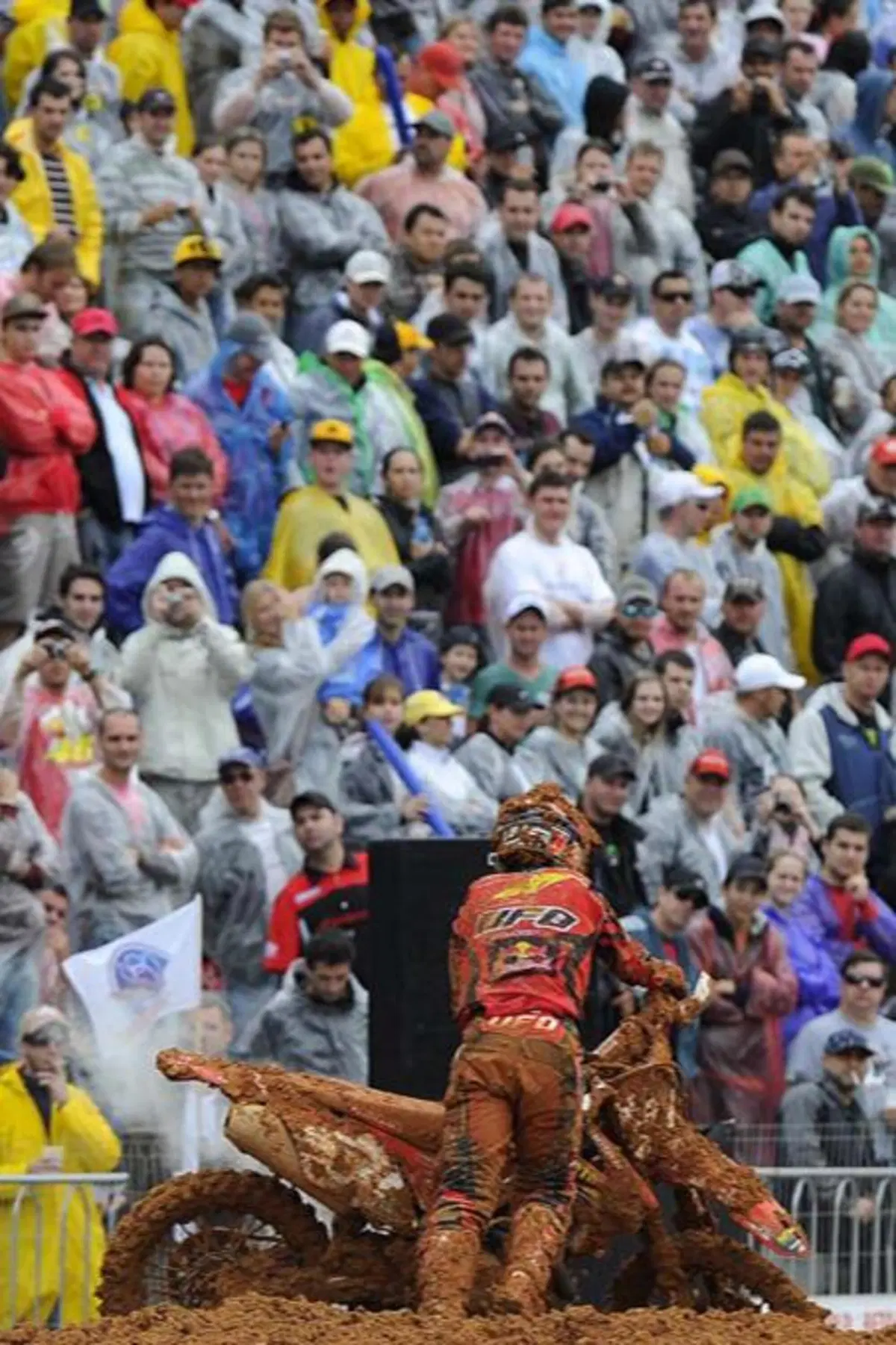 Motocross. Le foto più spettacolari del GP del Brasile (17)