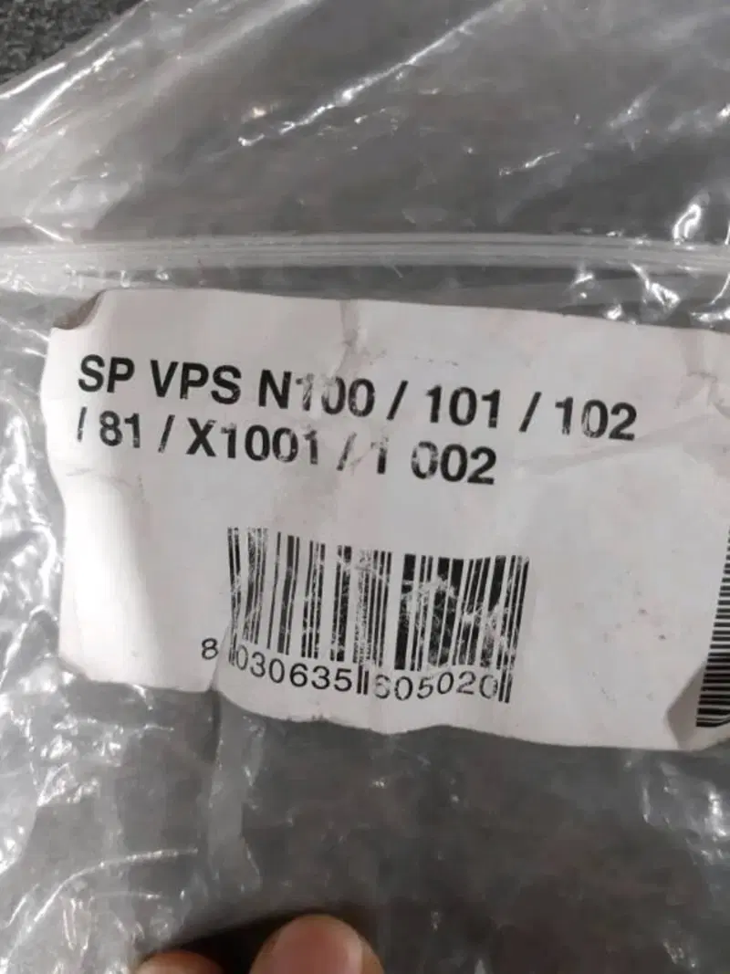 Visiera casco Nolan sp vsp (3)