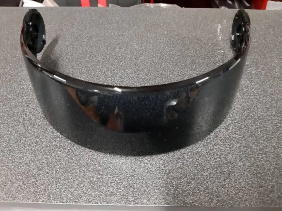 Visiera casco Nolan sp vsp (4)