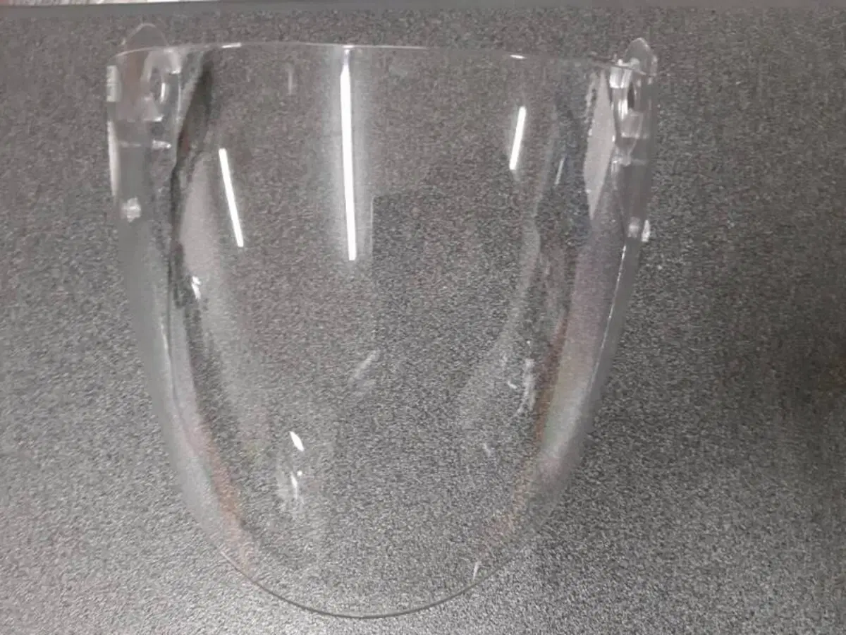 Visiera casco Nolan NFR.J2PRO (2)