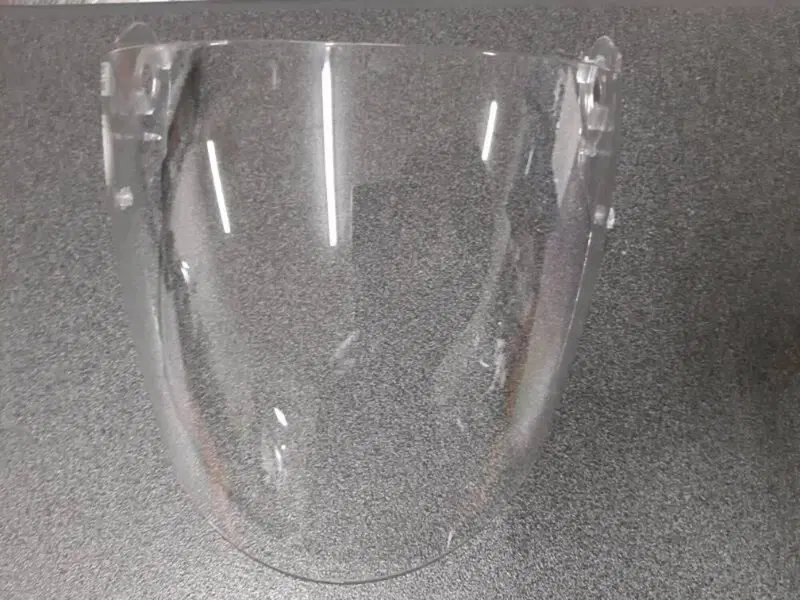 Visiera casco Nolan NFR.J2PRO (2)