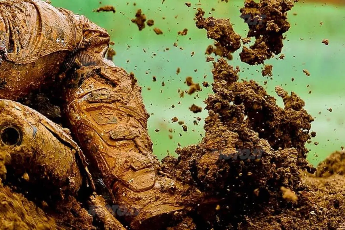 Motocross. Le foto più spettacolari del GP del Brasile (18)