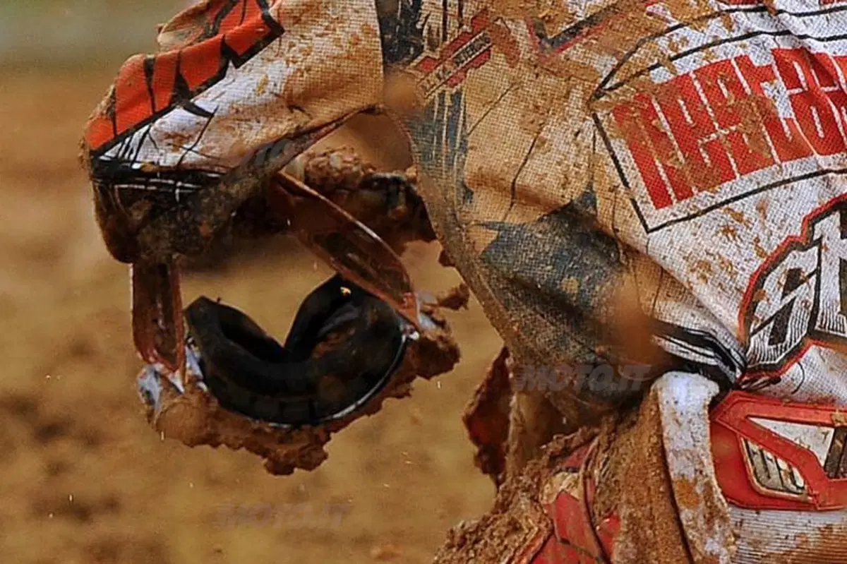 Motocross. Le foto più spettacolari del GP del Brasile (20)