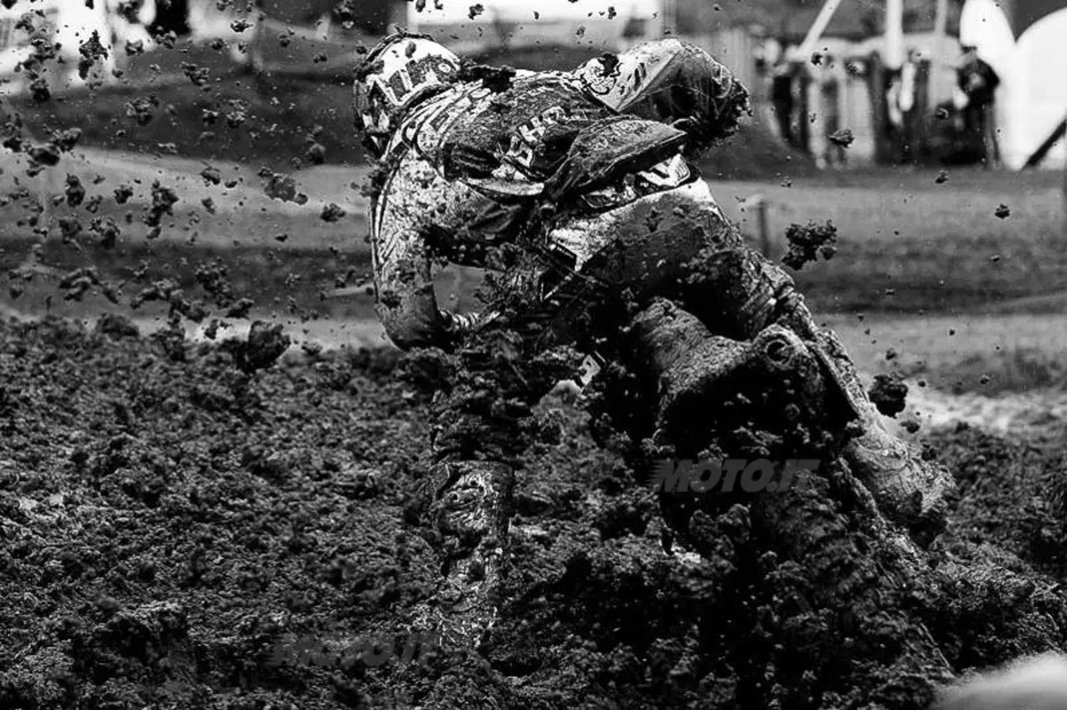 Motocross. Le foto più spettacolari del GP del Brasile (22)