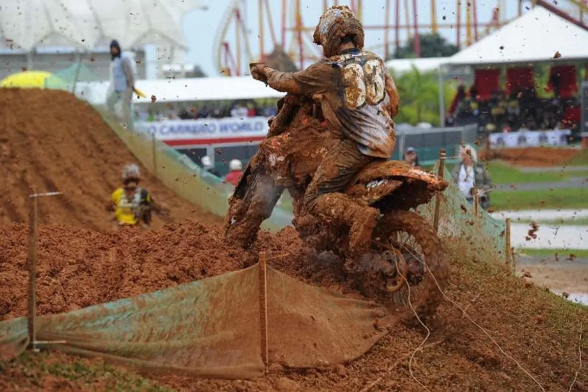 Motocross. Le foto più spettacolari del GP del Brasile (23)