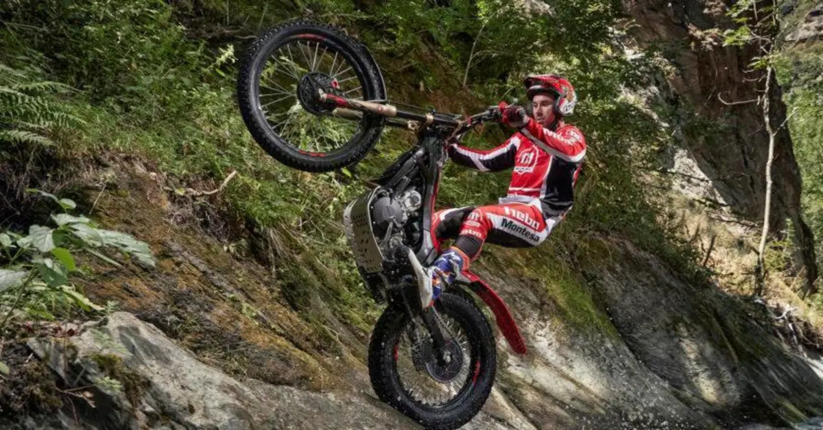 Montesa compie 75 anni. La storia e le sue moto