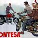 Montesa compie 75 anni. La storia e le sue moto