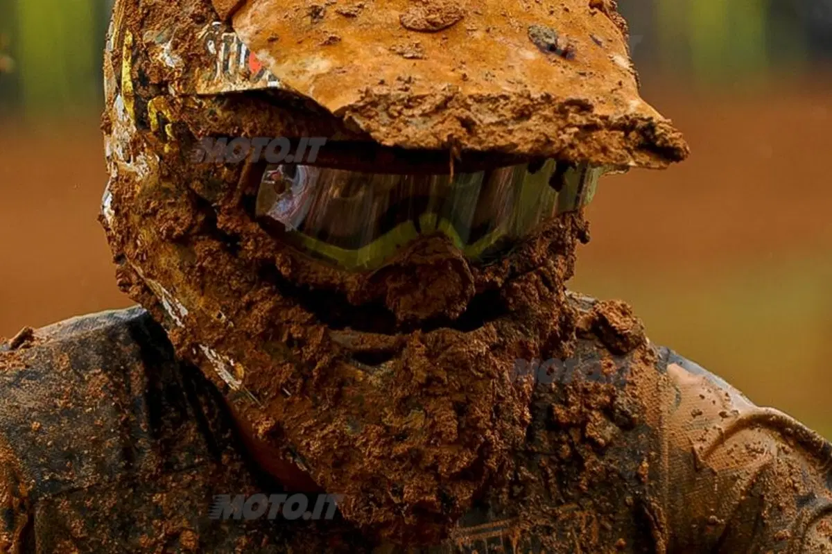 Motocross. Le foto più spettacolari del GP del Brasile (24)