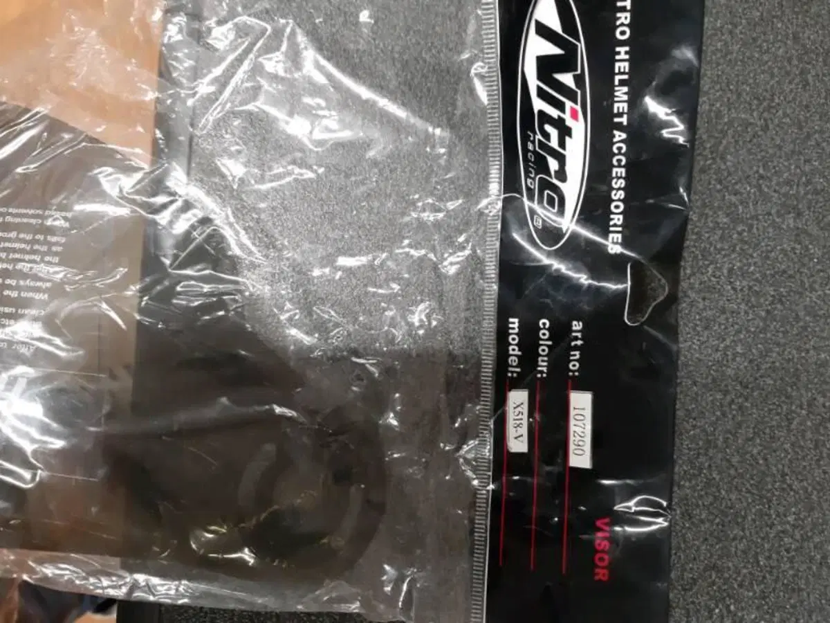 Visiera fumè Nitro X518-V (2)