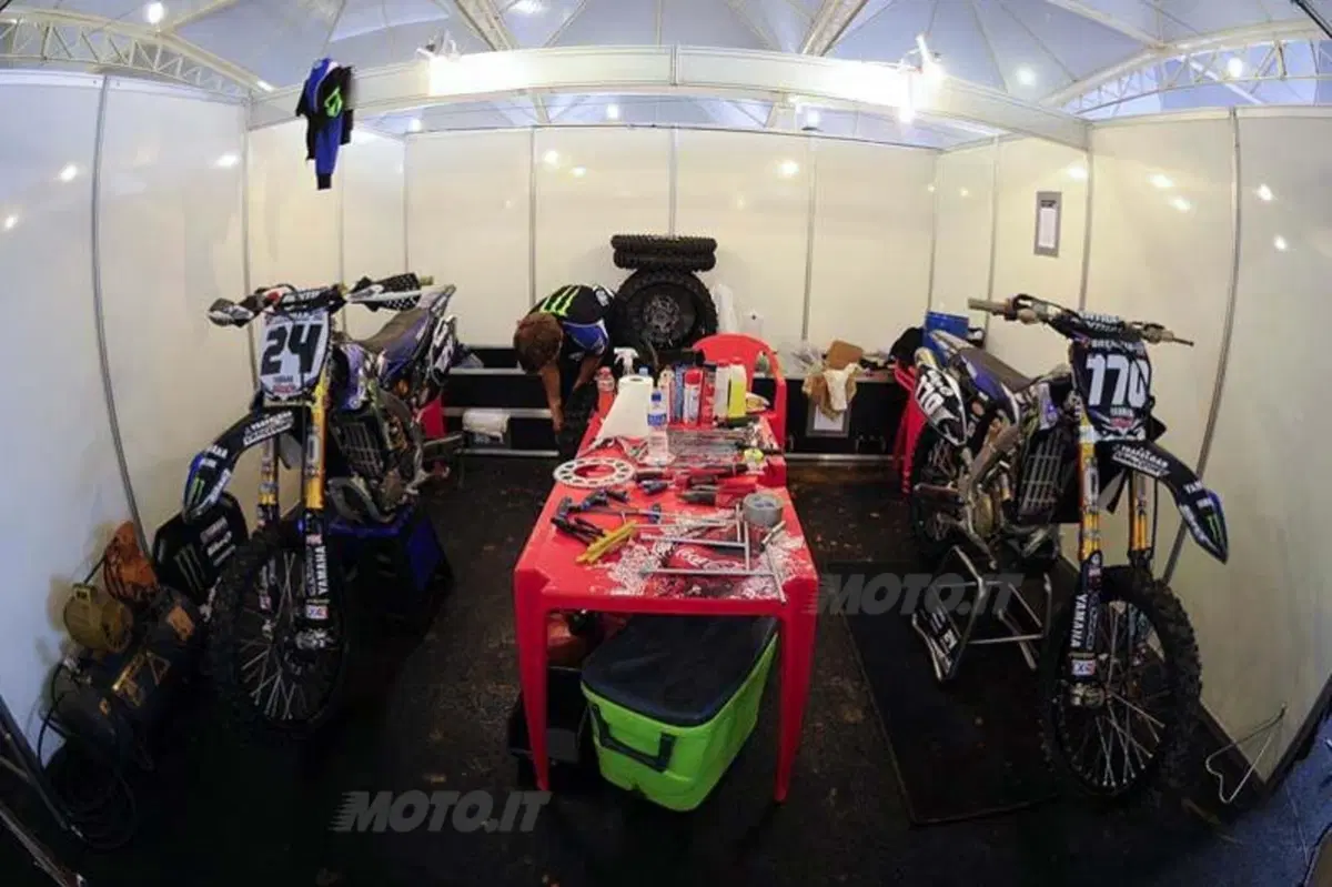 Motocross. Le foto più spettacolari del GP del Brasile (29)