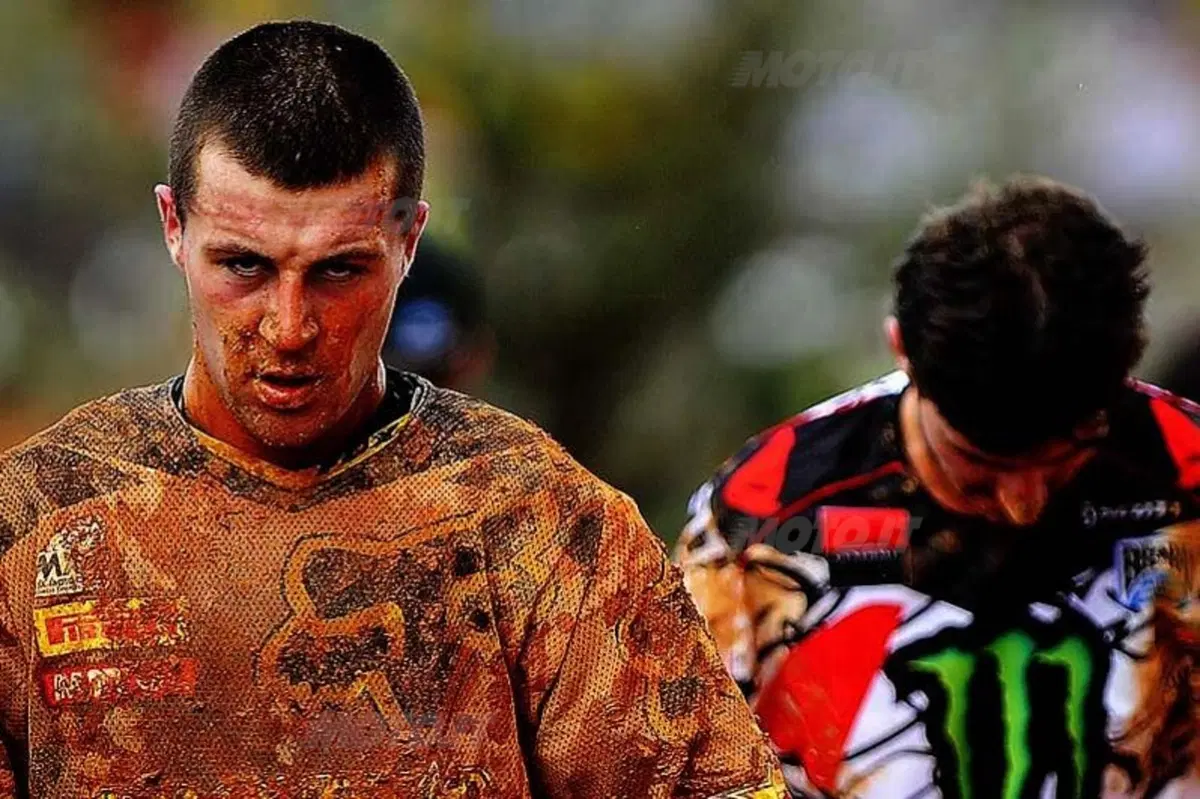 Motocross. Le foto più spettacolari del GP del Brasile (36)