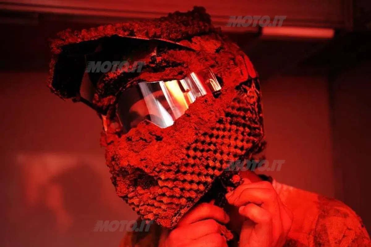 Motocross. Le foto più spettacolari del GP del Brasile (39)