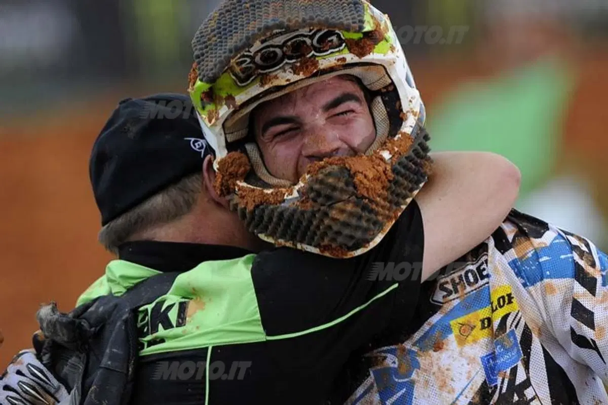 Motocross. Le foto più spettacolari del GP del Brasile (43)