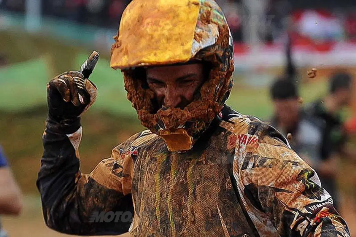 Motocross. Le foto più spettacolari del GP del Brasile (44)