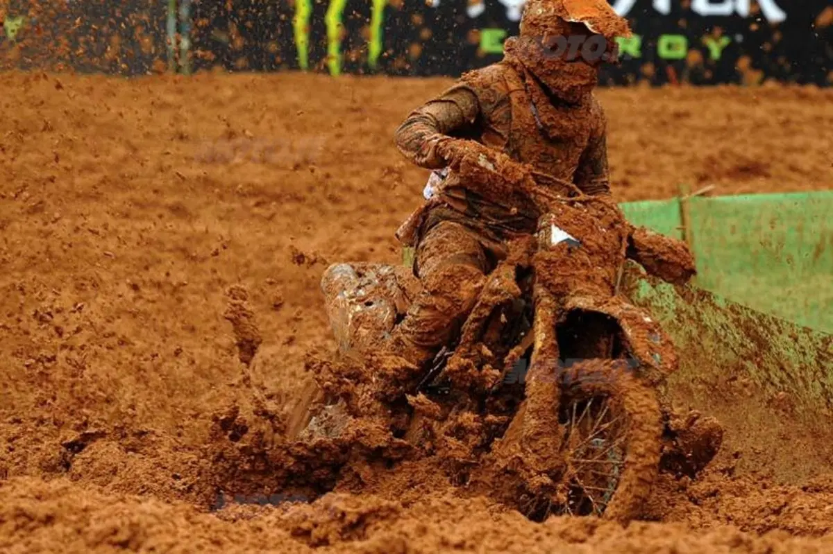 Motocross. Le foto più spettacolari del GP del Brasile (51)