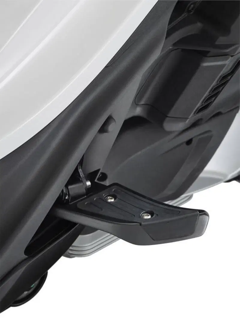 Piaggio Medley 125 (2025 - 26) (6)