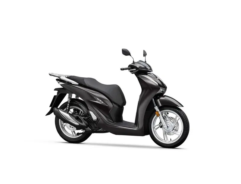 Honda SH 125i (2020 - 23) (8)