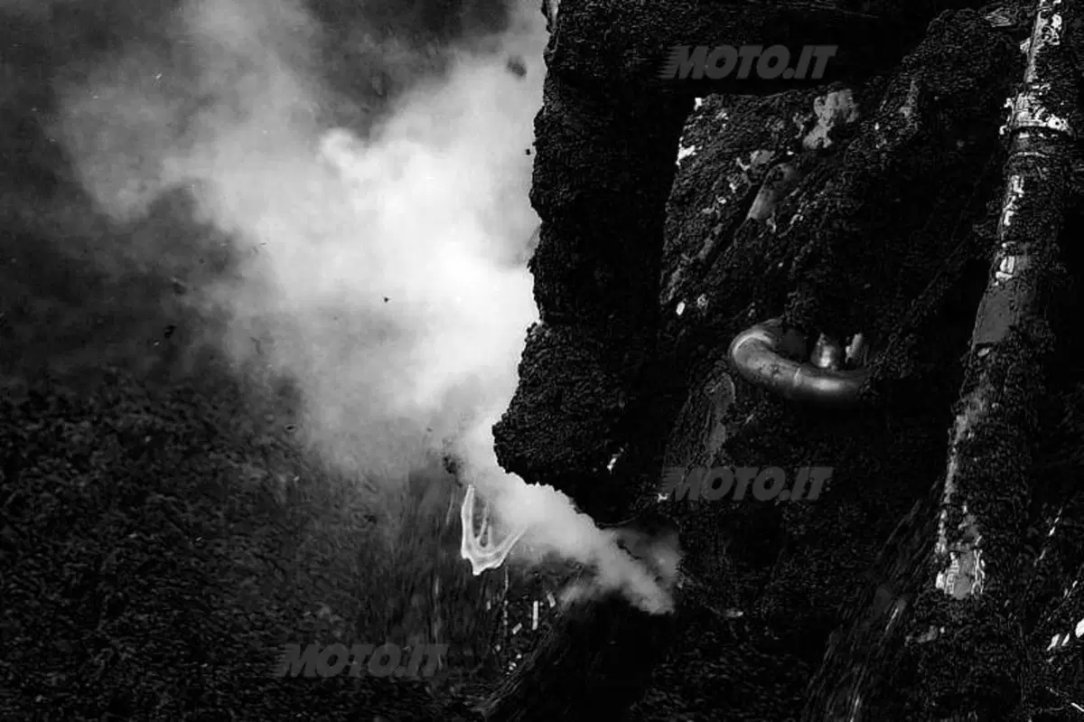 Motocross. Le foto più spettacolari del GP del Brasile (53)