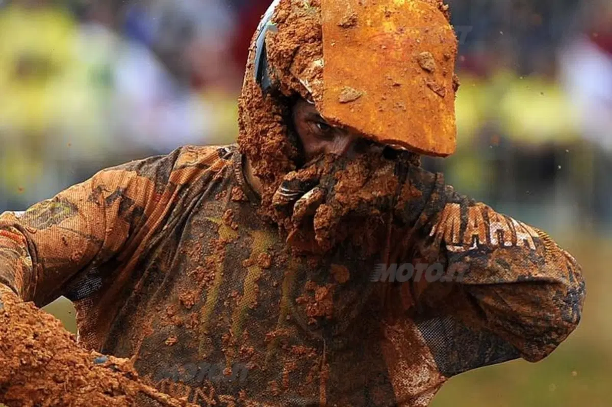Motocross. Le foto più spettacolari del GP del Brasile (55)